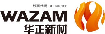 ISO45001【杭州华正】_必威betway中国官方网站